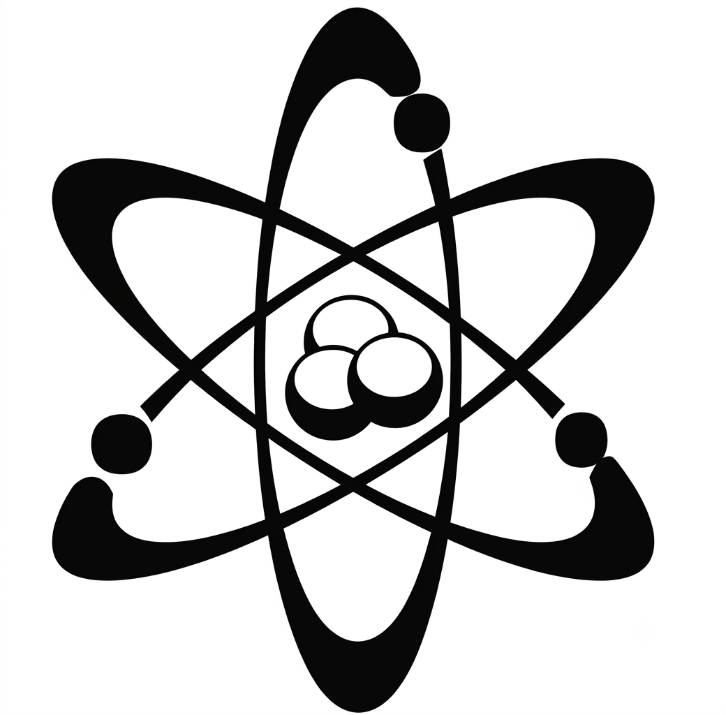 Formula AVANZADA