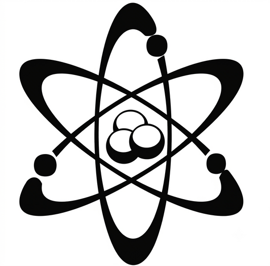Formula AVANZADA