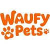 Waufy Pets – Inicio