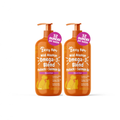 Aceite Omega 3 de zalmon x 2