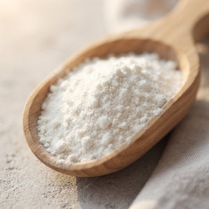 Zinc