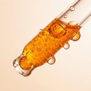 Vitamina C